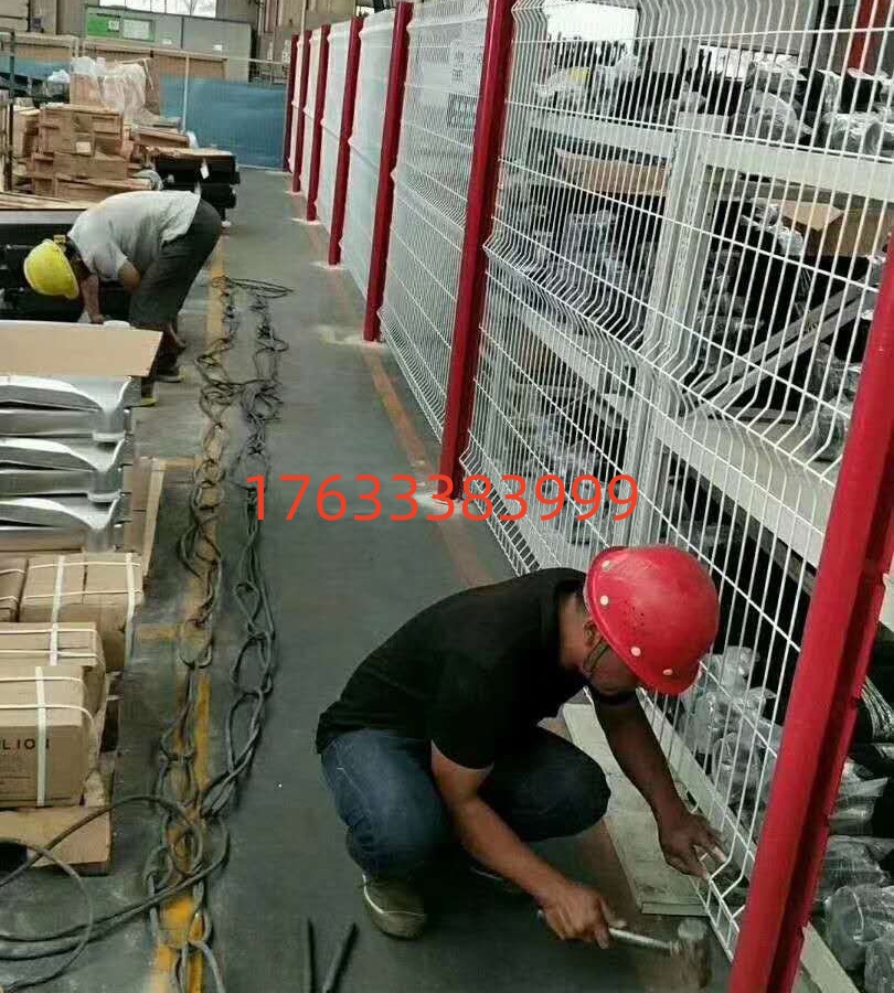 桃型柱護(hù)攔網(wǎng) 桃型柱護(hù)攔網(wǎng)